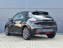 Peugeot 208 1.2 PureTech 75pk Style | Navigatie | Metallic | Cruise Control | Apple CarPlay/ Android Auto |