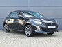 Peugeot 208 1.2 PureTech 75pk Style | Navigatie | Metallic | Cruise Control | Apple CarPlay/ Android Auto |