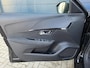 Peugeot 208 1.2 PureTech 75pk Style | Navigatie | Metallic | Cruise Control | Apple CarPlay/ Android Auto |