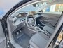 Peugeot 208 1.2 PureTech 75pk Style | Navigatie | Metallic | Cruise Control | Apple CarPlay/ Android Auto |