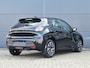Peugeot 208 1.2 PureTech 75pk Style | Navigatie | Metallic | Cruise Control | Apple CarPlay/ Android Auto |