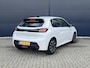 Peugeot 208 1.2 PureTech 75pk Style DEMO DEAL| Navigatie | Apple Carplay/Android Auto | Airco | Cruise control