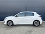 Peugeot 208 1.2 PureTech 75pk Style DEMO DEAL| Navigatie | Apple Carplay/Android Auto | Airco | Cruise control