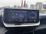 Peugeot 208 1.2 PureTech 75pk Style DEMO DEAL| Navigatie | Apple Carplay/Android Auto | Airco | Cruise control