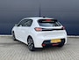 Peugeot 208 1.2 PureTech 75pk Style DEMO DEAL| Navigatie | Apple Carplay/Android Auto | Airco | Cruise control