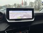 Peugeot 208 1.2 PureTech 75pk Style DEMO DEAL| Navigatie | Apple Carplay/Android Auto | Airco | Cruise control