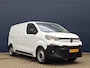 Citroën Jumpy GB 145pk M DEMO DEAL| Navigatie | Verhoogd laadvermogen I Trekhaak I Navigatie I Moduwork I Laadvloer I Comfort Pakket