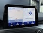 Ford Focus Wagon 1.0 EcoBoost 125pk Titanium Business | Navigatie | Stuur/Stoel verwarming | Climate control | Winterset | Lage kmstand!