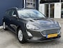 Ford Focus Wagon 1.0 EcoBoost 125pk Titanium Business | Navigatie | Stuur/Stoel verwarming | Climate control | Winterset | Lage kmstand!
