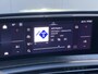 Peugeot 5008 1.2 Hybrid 145pk e-DCS6 Allure I Demo deal | 360 Camera | Panoramic Navigation Pack | Adaptive Cruise Control