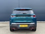 Peugeot 5008 1.2 Hybrid 145pk e-DCS6 Allure I Demo deal | 360 Camera | Panoramic Navigation Pack | Adaptive Cruise Control