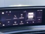 Peugeot 5008 1.2 Hybrid 145pk e-DCS6 Allure I Demo deal | 360 Camera | Panoramic Navigation Pack | Adaptive Cruise Control