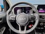 Kia Picanto 1.0 DPi 63pk 4-zits DynamicPlusLine | Navigatie | Apple Carplay / Android Auto | Full LED | 14 inch Lichtmetalen velgen |