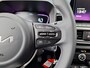 Kia Picanto 1.0 DPi 63pk 4-zits DynamicPlusLine | Navigatie | Apple Carplay / Android Auto | Full LED | 14 inch Lichtmetalen velgen |