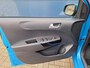 Kia Picanto 1.0 DPi 63pk 4-zits DynamicPlusLine | Navigatie | Apple Carplay / Android Auto | Full LED | 14 inch Lichtmetalen velgen |