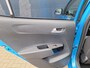 Kia Picanto 1.0 DPi 63pk 4-zits DynamicPlusLine | Navigatie | Apple Carplay / Android Auto | Full LED | 14 inch Lichtmetalen velgen |
