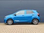 Kia Picanto 1.0 DPi 63pk 4-zits DynamicPlusLine | Navigatie | Apple Carplay / Android Auto | Full LED | 14 inch Lichtmetalen velgen |