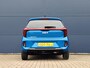 Kia Picanto 1.0 DPi 63pk 4-zits DynamicPlusLine | Navigatie | Apple Carplay / Android Auto | Full LED | 14 inch Lichtmetalen velgen |