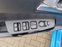 Kia Picanto 1.0 DPi 63pk 4-zits DynamicPlusLine | Navigatie | Apple Carplay / Android Auto | Full LED | 14 inch Lichtmetalen velgen |