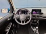 Kia Picanto 1.0 DPi 63pk 4-zits DynamicPlusLine | Navigatie | Apple Carplay / Android Auto | Full LED | 14 inch Lichtmetalen velgen |