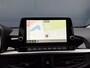 Kia Picanto 1.0 DPi 63pk 4-zits DynamicPlusLine | Navigatie | Apple Carplay / Android Auto | Full LED | 14 inch Lichtmetalen velgen |