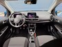 Kia Picanto 1.0 DPi 63pk 4-zits DynamicPlusLine | Navigatie | Apple Carplay / Android Auto | Full LED | 14 inch Lichtmetalen velgen |