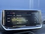 Peugeot 208 DEMO DEAL I 1.2 PureTech 75pk Style Airco | Navigatie | Parkeersensoren | Cruise Control |