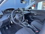 Peugeot 208 DEMO DEAL I 1.2 PureTech 75pk Style Airco | Navigatie | Parkeersensoren | Cruise Control |