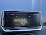 Peugeot 208 DEMO DEAL I 1.2 PureTech 75pk Style Airco | Navigatie | Parkeersensoren | Cruise Control |