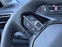 Peugeot 208 DEMO DEAL I 1.2 PureTech 75pk Style Airco | Navigatie | Parkeersensoren | Cruise Control |