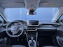 Peugeot 208 DEMO DEAL I 1.2 PureTech 75pk Style Airco | Navigatie | Parkeersensoren | Cruise Control |