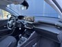 Peugeot 208 DEMO DEAL I 1.2 PureTech 75pk Style Airco | Navigatie | Parkeersensoren | Cruise Control |