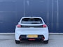 Peugeot 208 DEMO DEAL I 1.2 PureTech 75pk Style Airco | Navigatie | Parkeersensoren | Cruise Control |