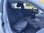 Peugeot 208 DEMO DEAL I 1.2 PureTech 75pk Style Airco | Navigatie | Parkeersensoren | Cruise Control |