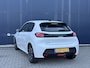 Peugeot 208 DEMO DEAL I 1.2 PureTech 75pk Style Airco | Navigatie | Parkeersensoren | Cruise Control |