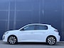 Peugeot 208 DEMO DEAL I 1.2 PureTech 75pk Style Airco | Navigatie | Parkeersensoren | Cruise Control |