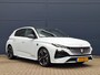 Peugeot 308 1.2 HYbrid 145pk e-DCS6 GT | Schuif-Kanteldak | 360 Camera | Trekhaak |