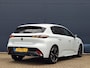Peugeot 308 1.2 HYbrid 145pk e-DCS6 GT | Schuif-Kanteldak | 360 Camera | Trekhaak |