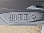 Peugeot 308 1.2 HYbrid 145pk e-DCS6 GT | Schuif-Kanteldak | 360 Camera | Trekhaak |