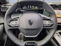 Peugeot 308 1.2 HYbrid 145pk e-DCS6 GT | Schuif-Kanteldak | 360 Camera | Trekhaak |