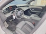 Peugeot 308 1.2 HYbrid 145pk e-DCS6 GT | Schuif-Kanteldak | 360 Camera | Trekhaak |