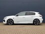 Peugeot 308 1.2 HYbrid 145pk e-DCS6 GT | Schuif-Kanteldak | 360 Camera | Trekhaak |