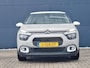 Citroën C3 1.2 PureTech 110pk S&S Shine | Camera | Stoelverwarming | Cruise Control |