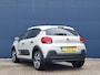 Citroën C3 1.2 PureTech 110pk S&S Shine | Camera | Stoelverwarming | Cruise Control |