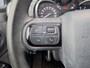Citroën C3 1.2 PureTech 110pk S&S Shine | Camera | Stoelverwarming | Cruise Control |