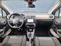 Citroën C3 1.2 PureTech 110pk S&S Shine | Camera | Stoelverwarming | Cruise Control |