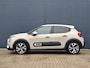 Citroën C3 1.2 PureTech 110pk S&S Shine | Camera | Stoelverwarming | Cruise Control |