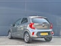 Kia Picanto 1.0 MPi 67pk 4-zits DynamicPlusLine | Camera | Cruise Control | Apple CarPlay/ Android Auto | Climate Control |