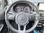 Kia Picanto 1.0 MPi 67pk 4-zits DynamicPlusLine | Camera | Cruise Control | Apple CarPlay/ Android Auto | Climate Control |
