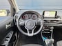 Kia Picanto 1.0 MPi 67pk 4-zits DynamicPlusLine | Camera | Cruise Control | Apple CarPlay/ Android Auto | Climate Control |